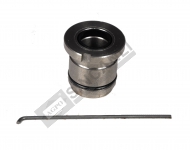 HİD.DİREKSİYON PİSTON TAKOZU