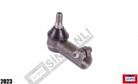 Inner Tie Rod Rh Q123
