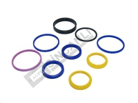 P/S Cyl.O' Ring Repair Kit 4x4