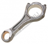 Conrod Assy.