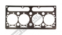 Cylinder Head Gasket