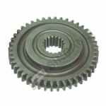 Transmission Gear 1st 44/18 T