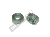 P/S Pump Gear Bearing