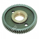 Idler Gear