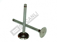 SUPAP EGZOZ 0.5 TAMİR KABA