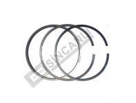 Piston Ring Std 100 Mm