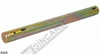 Brake Shaft 40.4 Mm.W/Oil Hole Type