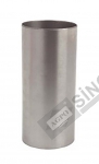 SİL.GÖMLEĞİ STD 98.48 MM S/F