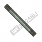 Bolt-Cyl. Head Short A 4.212 Eng.