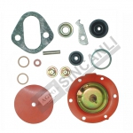 MAZOT OTOMATİK TAMİR TAKIMI