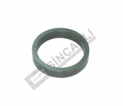 Washer-Gear Reverse Shaft