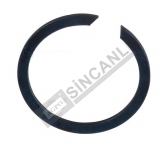 Ring-(62.7.51.6X 2.8 Mm) 