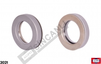 Clutch Release Bearing