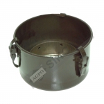 HAVA FİLTRE ALT TAS