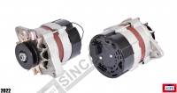 Alternator 12V / 35A Externally Regulated