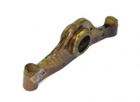 Lever-Rockers Rh (Steel Type)