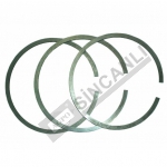 Piston Ring-Ipto Clutch
