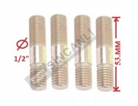 Bolt-Housing Centre (1/2