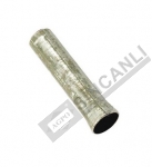 Dipstick Tube - Sump