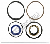 Steering Cylinder Seal Kit