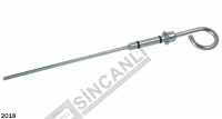 Oil Dipstick (New Type)