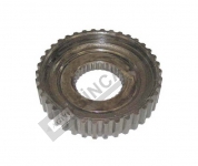 Sync. Gear 38/T