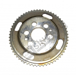 Sprocket Gear- 4x4 Front Axle ''Agco'' Brand
