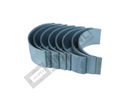 Conrod Bearing Set 0.20
