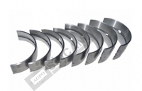 Conrod Bearing Set 0.20