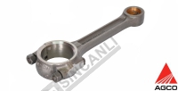 Connecting Rod 