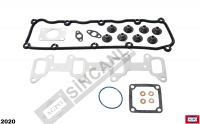 Top Gasket Kit