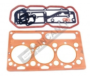 Top Gasket Set