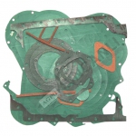 Bottom Gasket Set