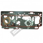 Top Gasket Set