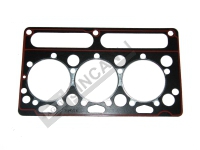 Cylinder Head Gasket