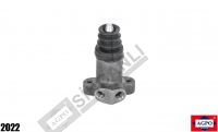 Brake Slave Cylinder