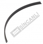 DEBRİYAJ RULMAN YATAK SEGMANI