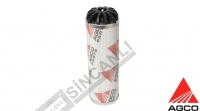Hydraulic Pump Filter