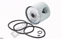 Fuel Filter Element 