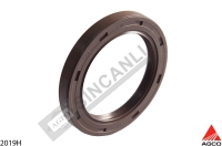 Crankshaft Seal 