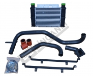 İNTERCOOLER KİTİ PHANTOM