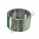 Hydraulic Lift Shaft Bushing (Sinter)