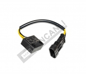 AYAK FREN MÜŞİRİ