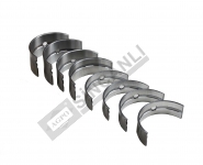 Main Bearing Set Std