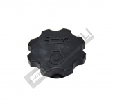 Cap-Oil Filler 'Agco Brand'