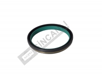 Rear Crank Seal 