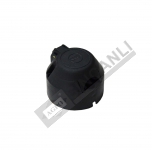 Socket 7 Pin 