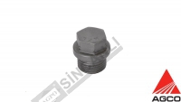 Sump Plug 