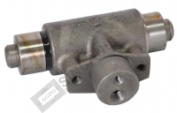 Brake Slave Cylinder Lh 