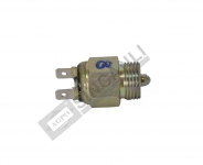 Neutral Safety/4Wd Switch 